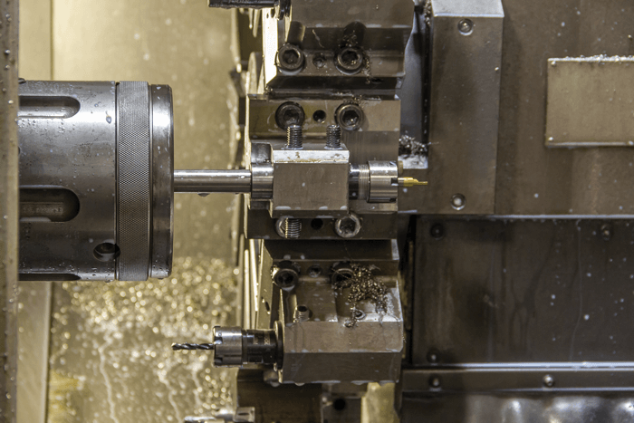 plant-2_machine-shop-9550 About Superior Plastic Products