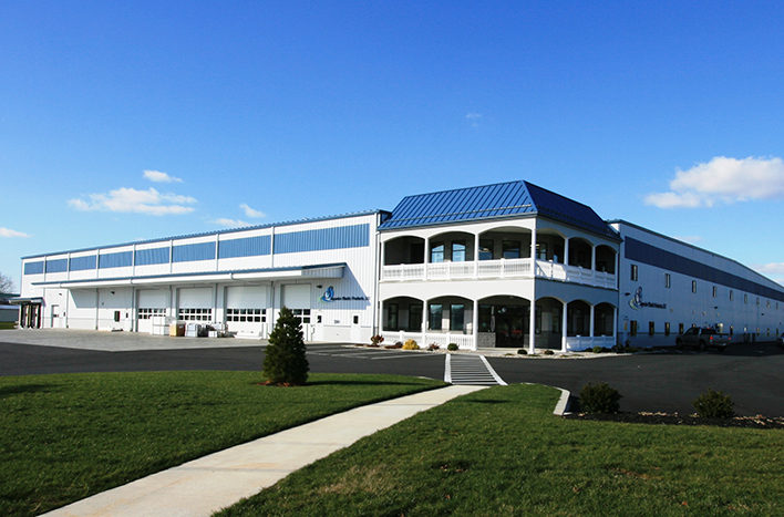 building-about About Superior Plastic Products