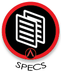 icons_specs
