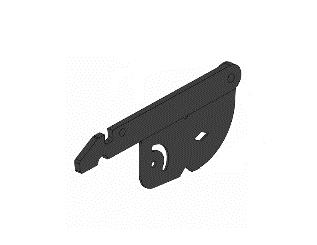 db-com-2-way