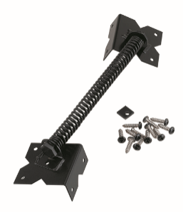 db-com-spring-set