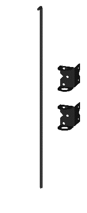 db-drop-rod-kit
