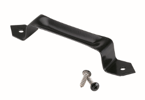 db-gate-handle