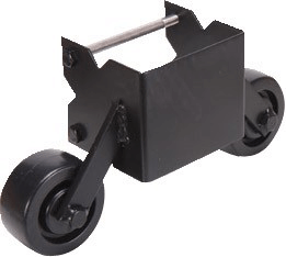 db-gate-wheel