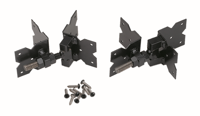 db-hinge-set