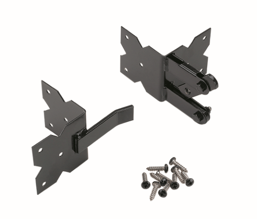 db-reg-latch-set