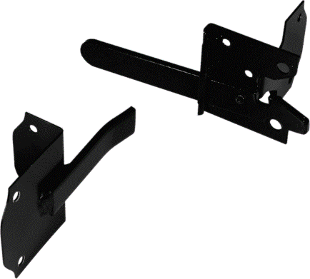 dbs-select-2-way