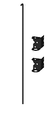 dbs-select-drop-rod