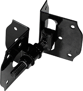 dbs-select-hinge-set