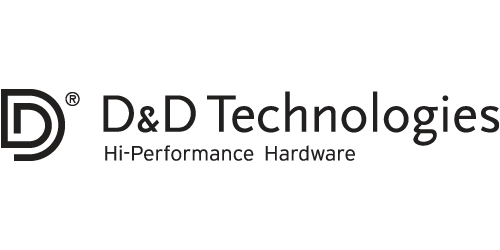 dd-technologies-logo