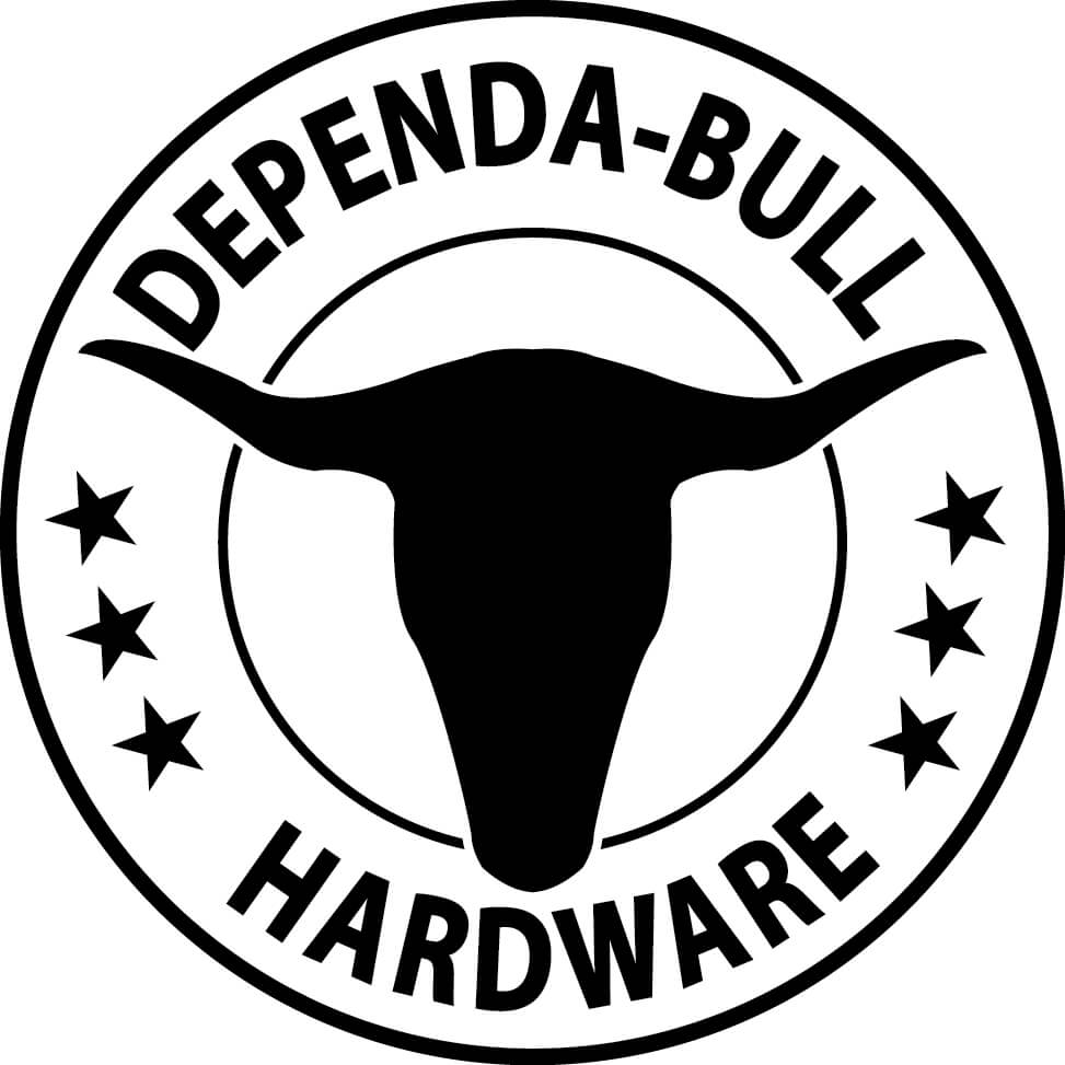 dependa-bull_logo_to_white_fill_10-1-13