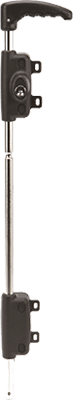 drop-bolt1