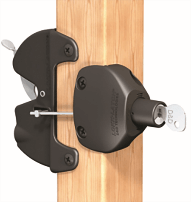 external-key