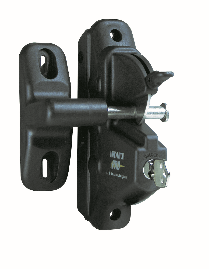lockable-deluxe
