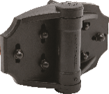 truclose-hinge-1
