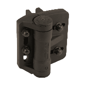 truclose-hinge-2