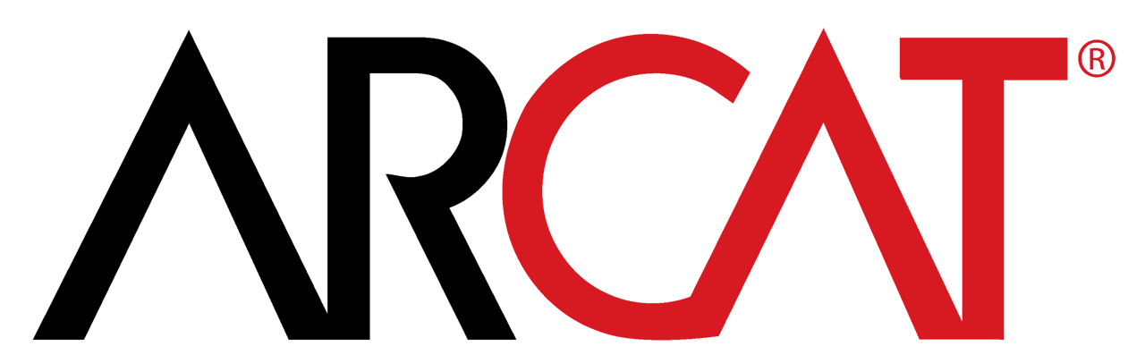 arcat-logo