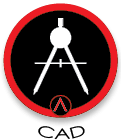 icons_cad