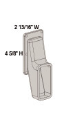 1000-step-down-bracket