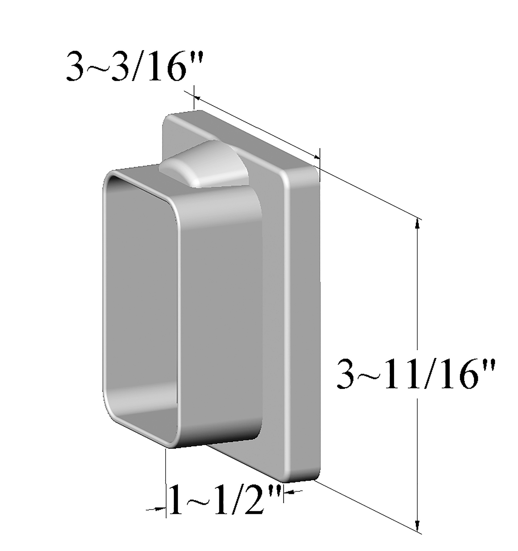 200-new-bracket-200-bottom-level