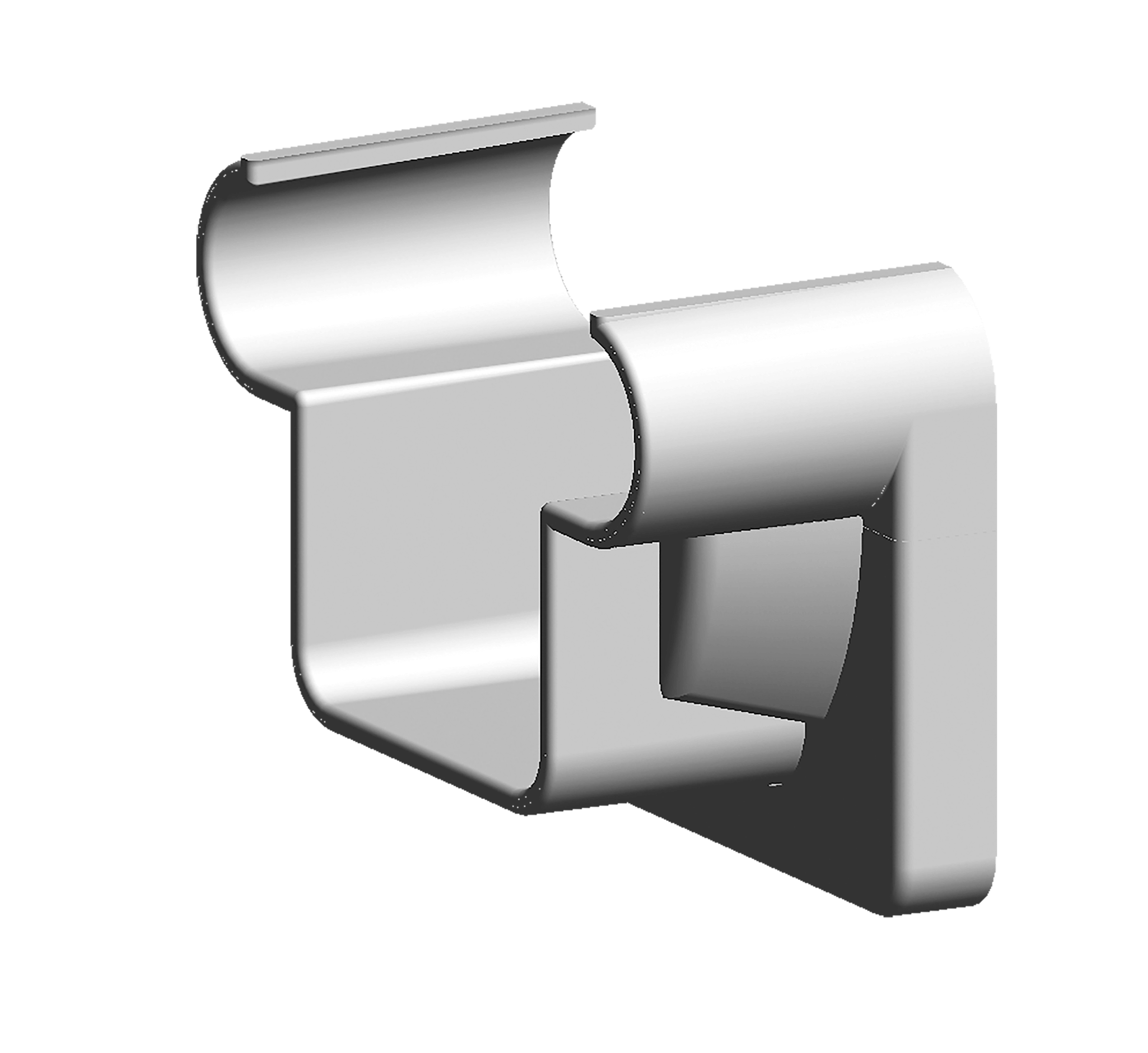 200-new-bracket-200-series-top-acnt