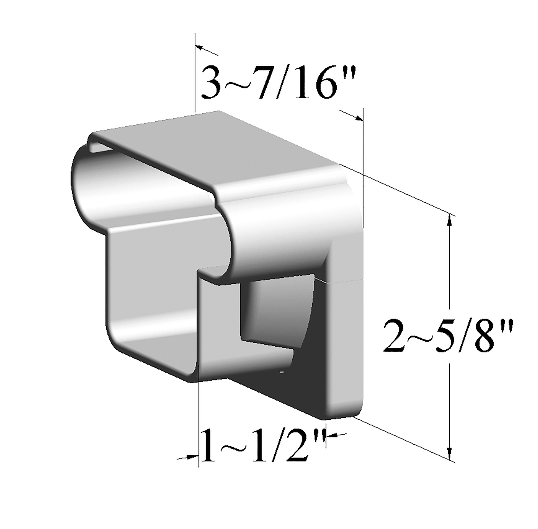 200-new-bracket-200-top-level