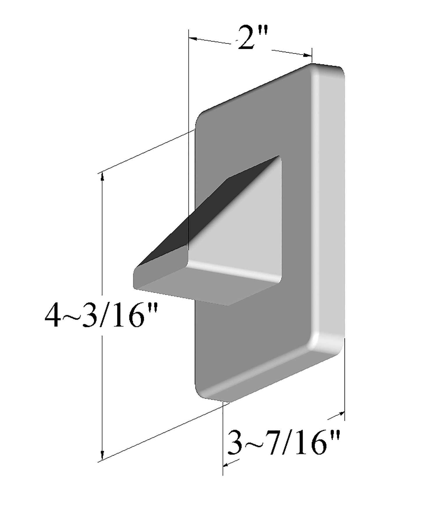 200-new-bracket-200-universal-step