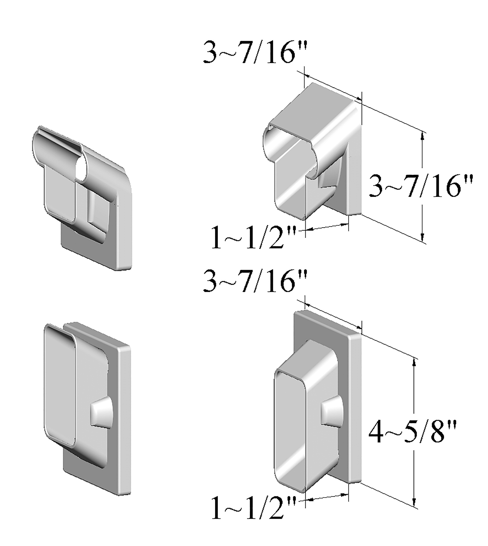 200-new-brackets-200-4-per
