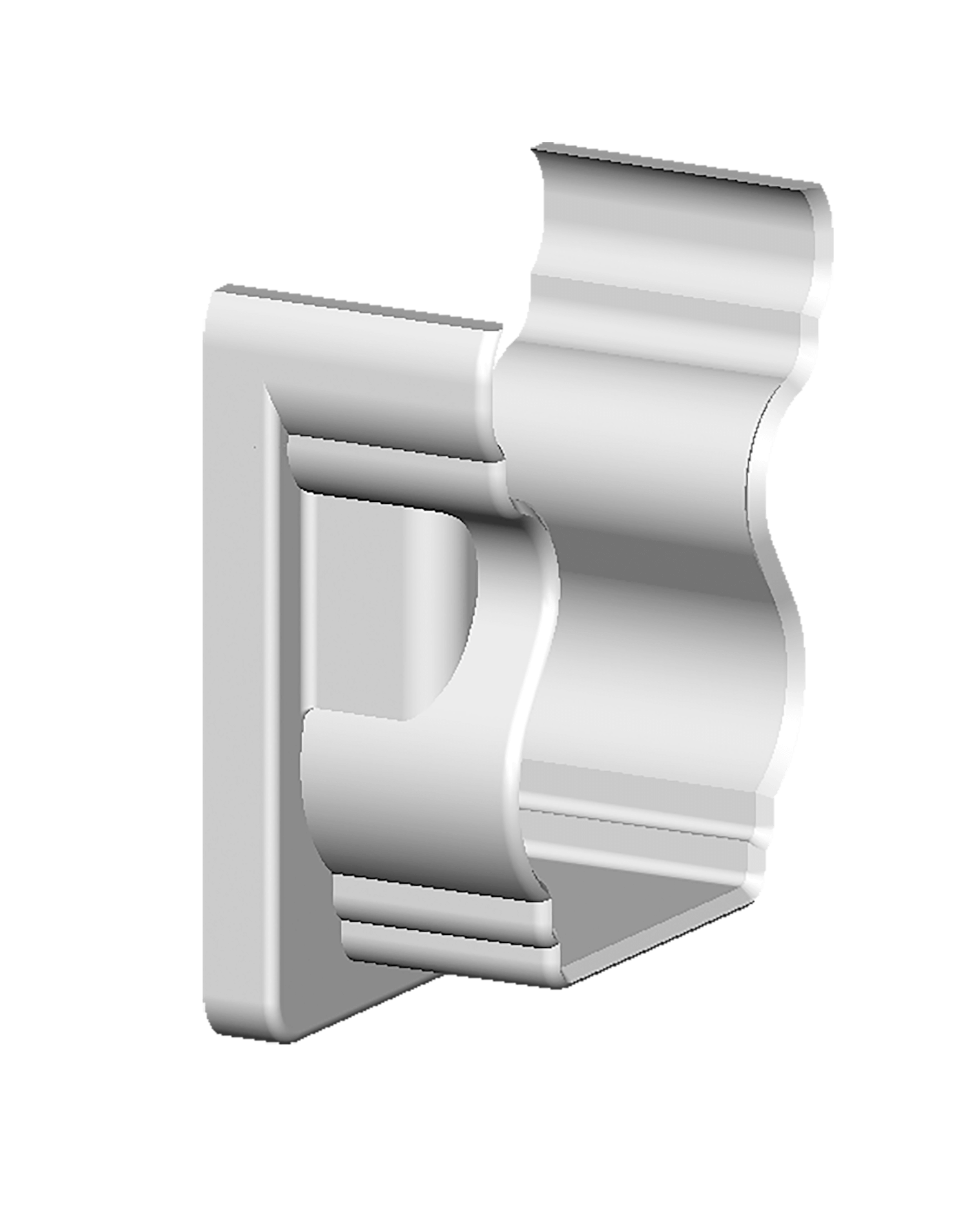 300-deckboard-bracket-3000-acnt