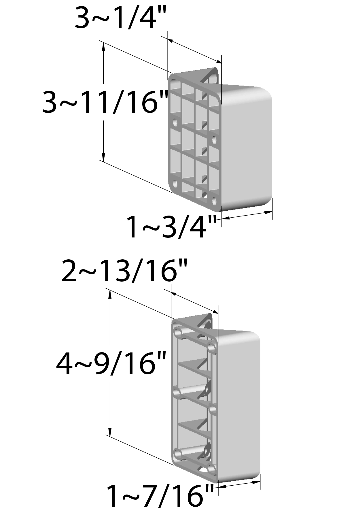 3000-45-degree