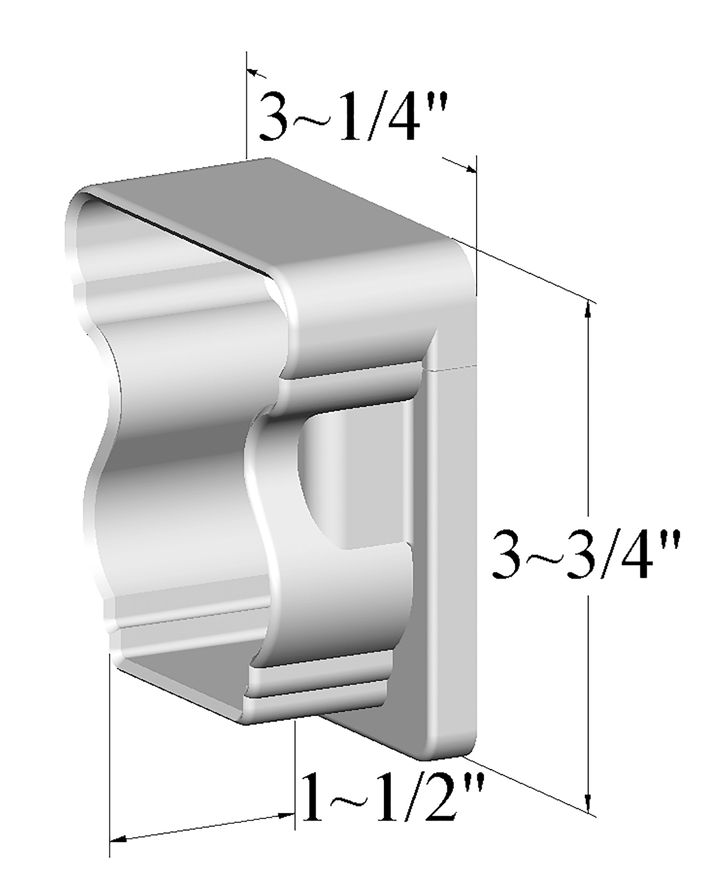 3000-bracket-3000-top-level