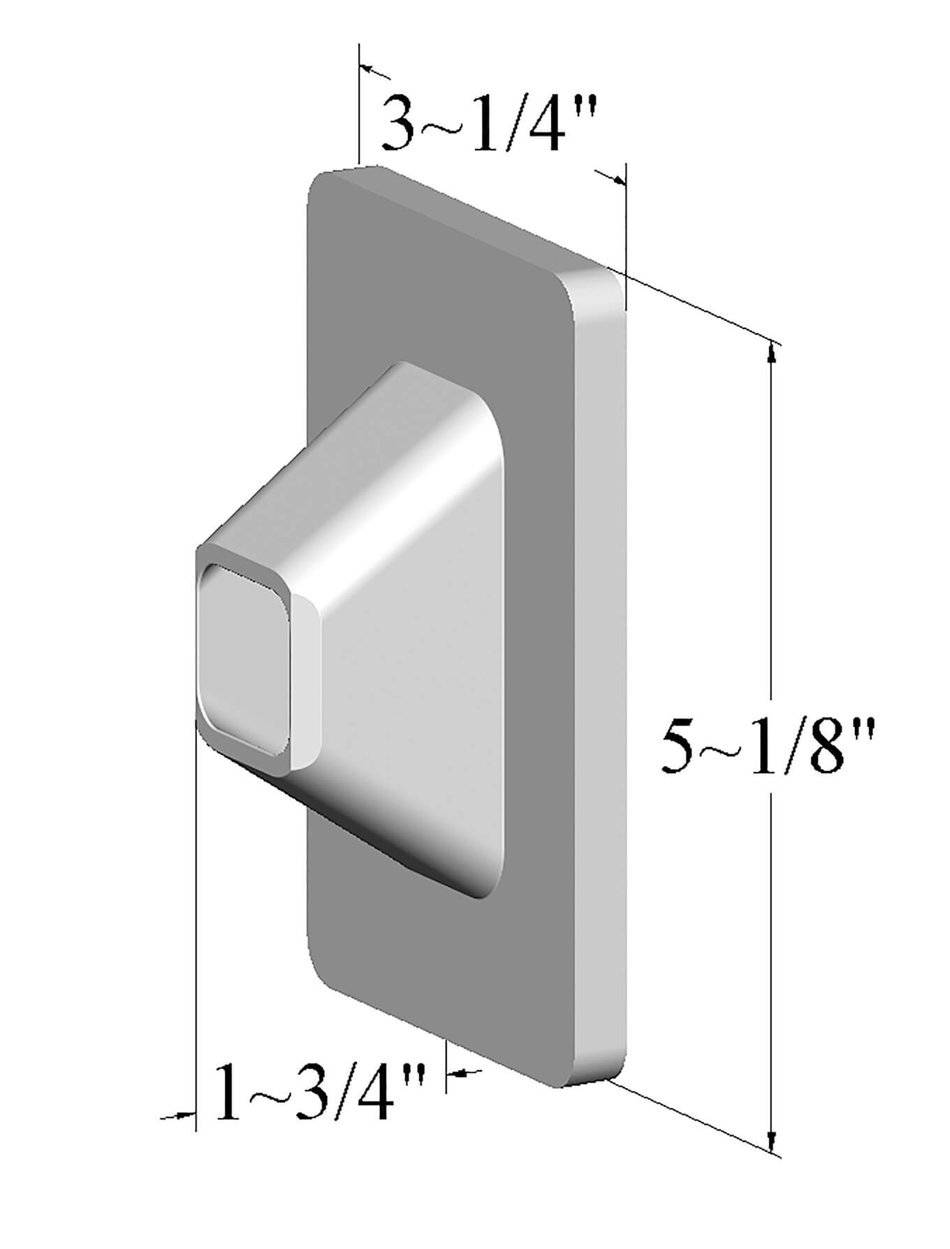 3000-bracket-universal-stair