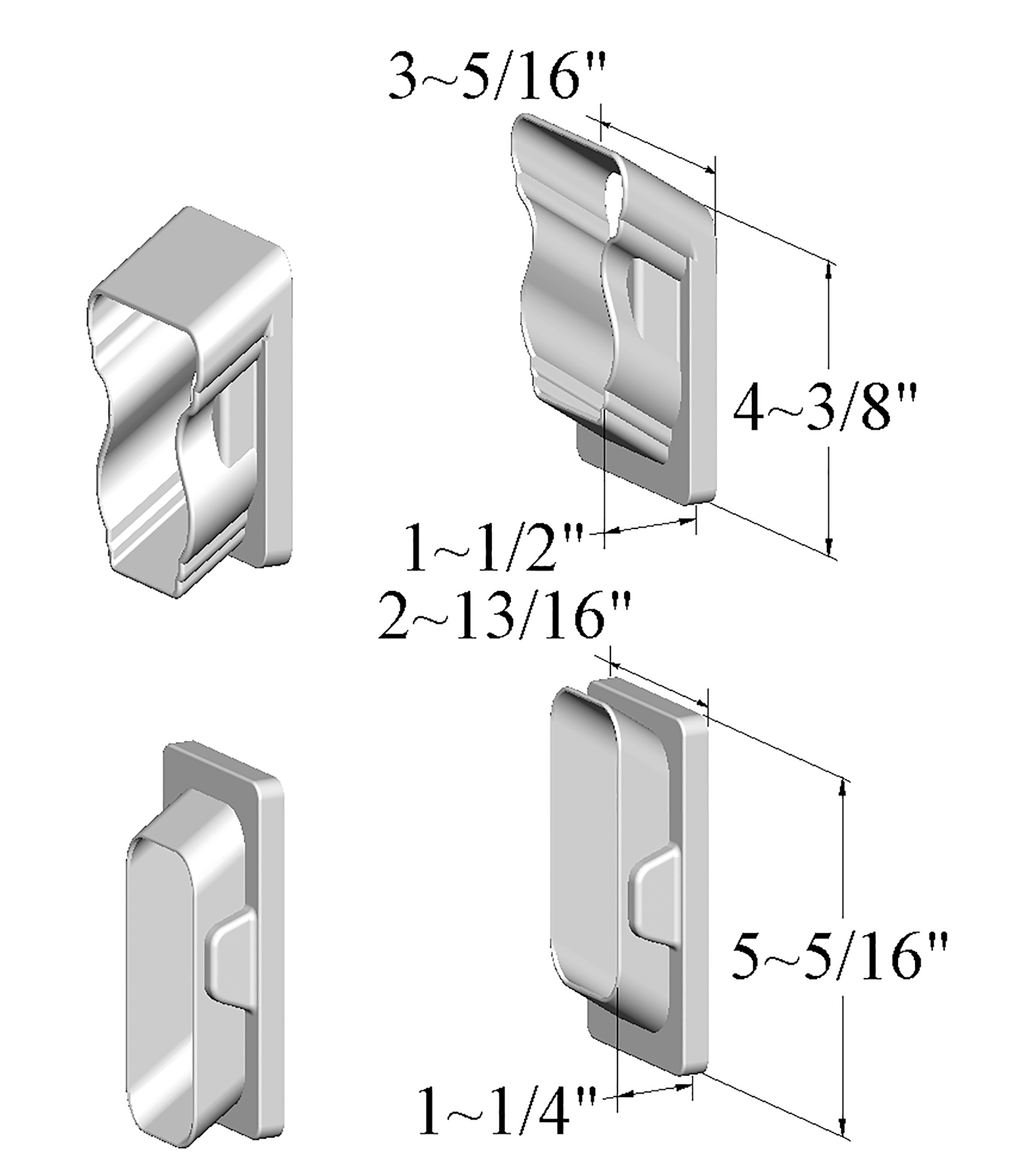 3000-brackets-3000-step-4-per