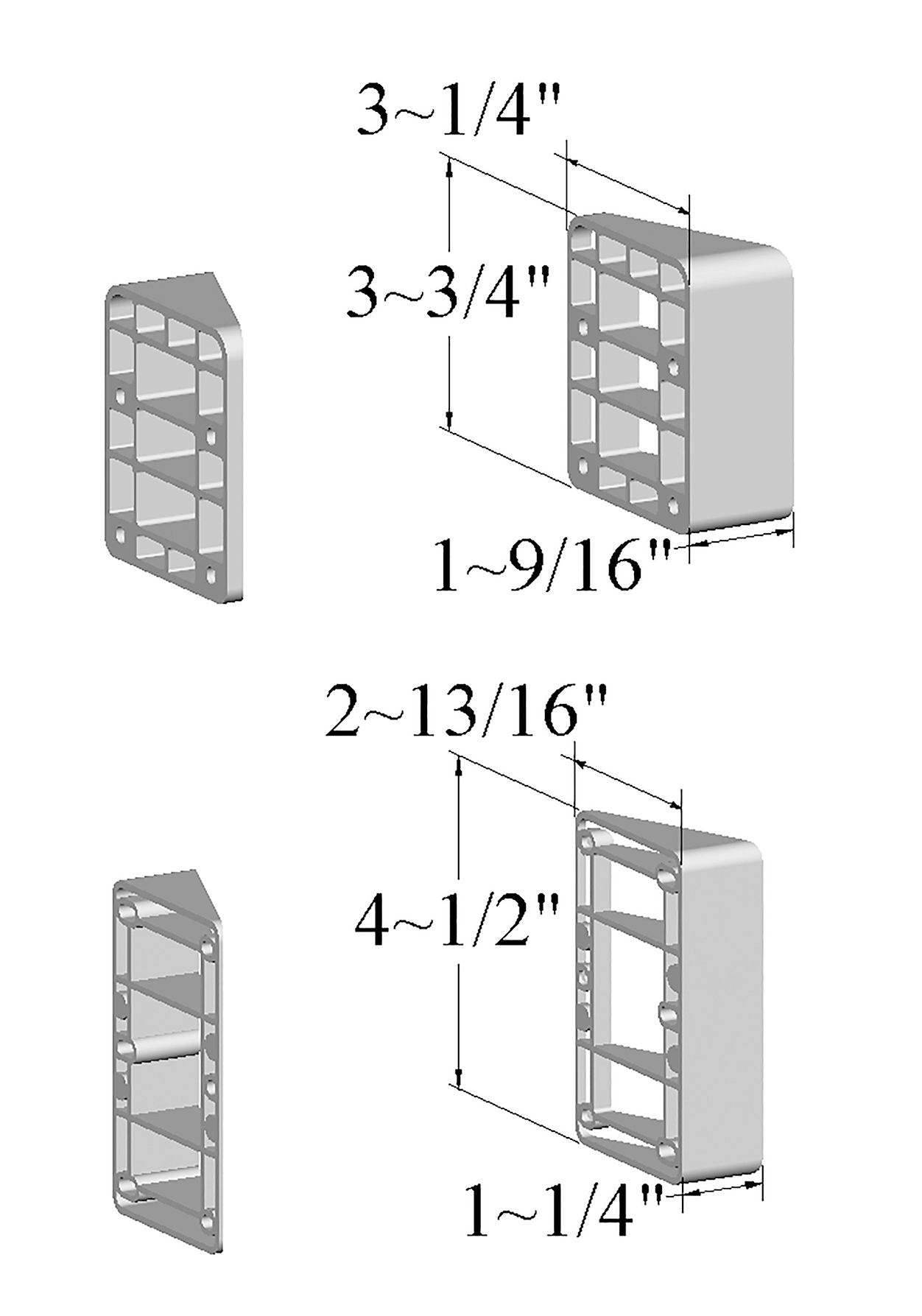 3000-wedges-3000-22.5-4-per