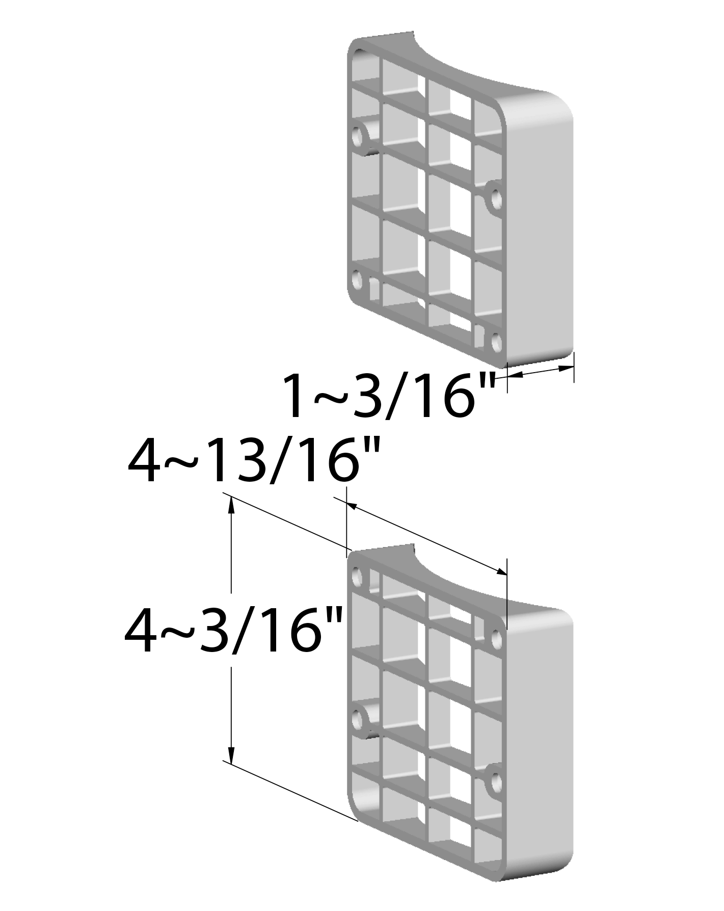 5000-8-and-10-inch-round