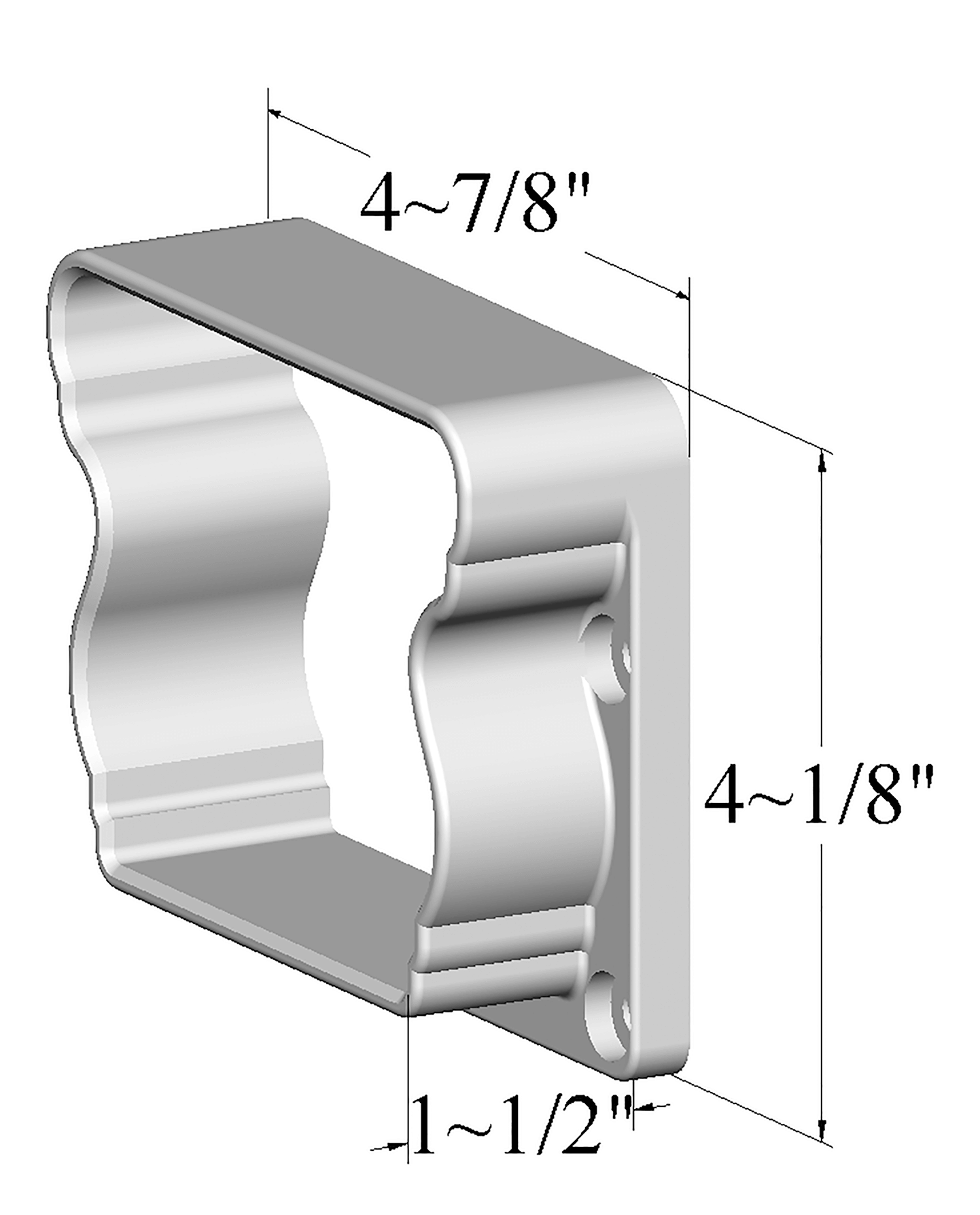 5000-bracket-5000-level