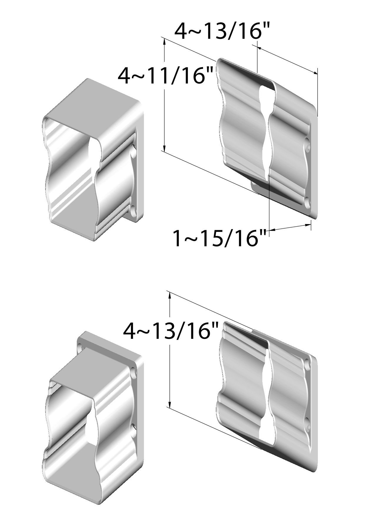 5000-setp-bracket