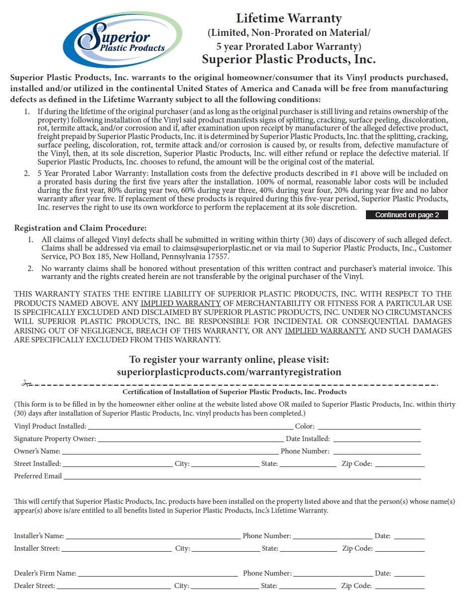 2018-spp-warranty