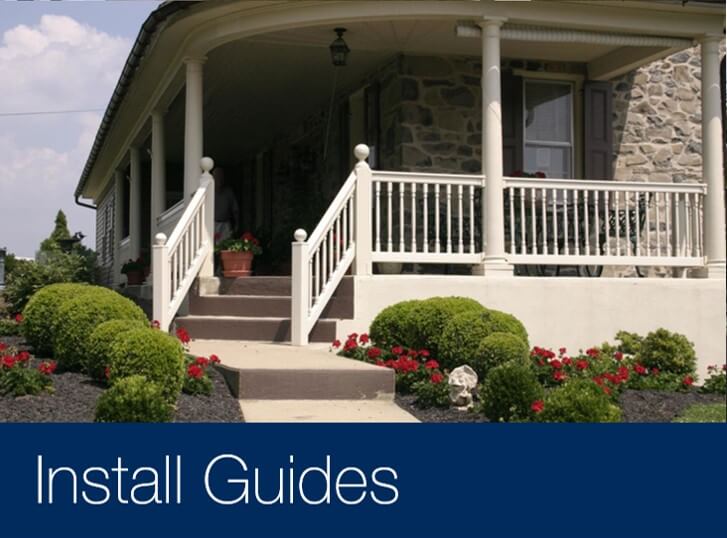 install-guide.png