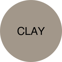 clay