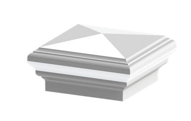 4-pyramid-cap
