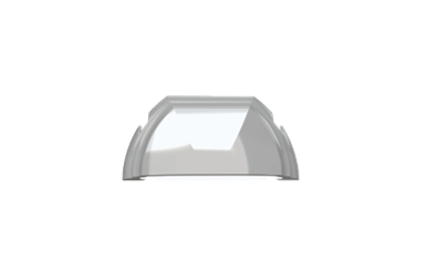 post-side-light-white-2