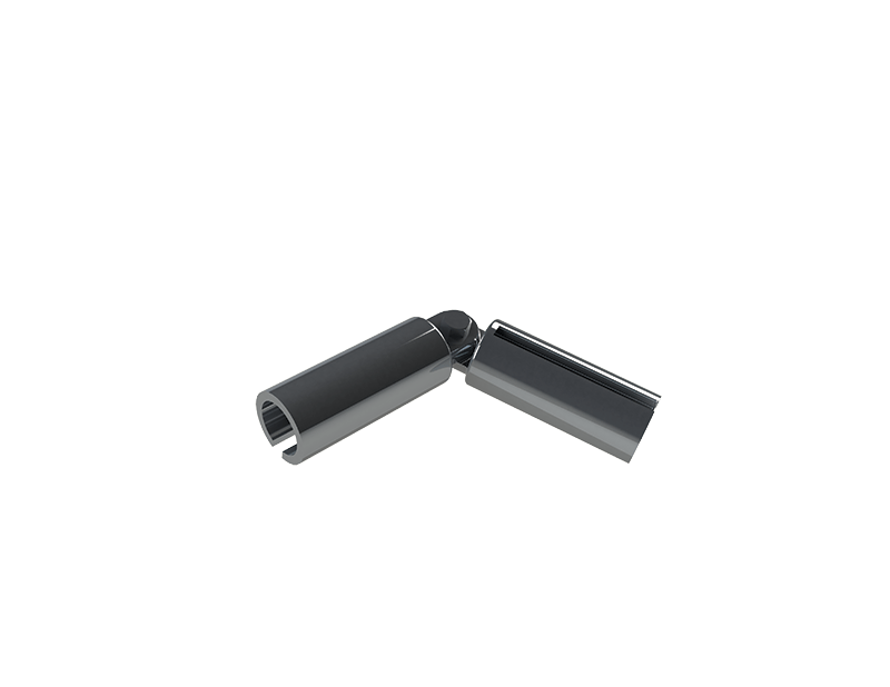 0-to-90deg-universal-elbow-m