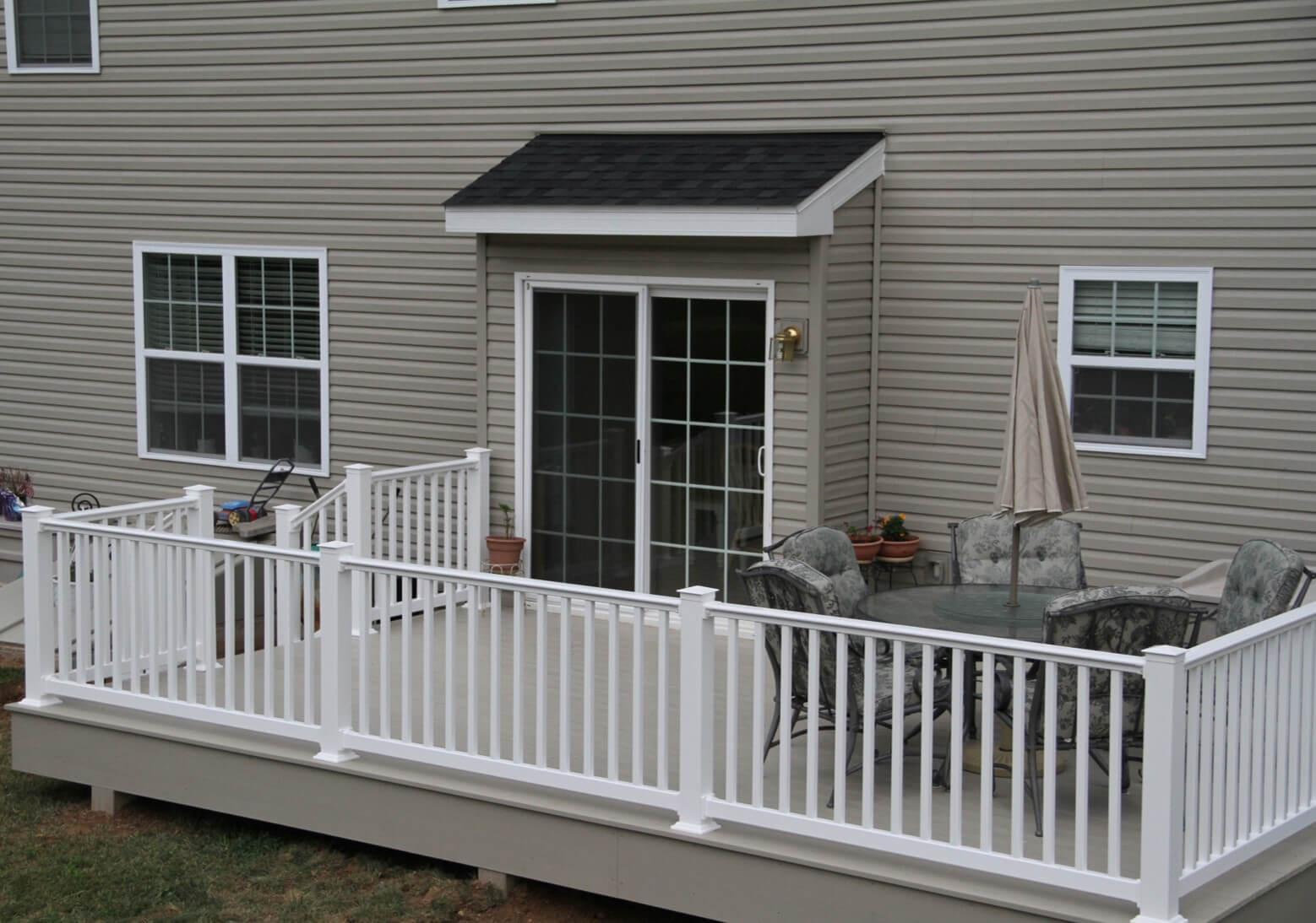 200-series-vinyl-railing-5