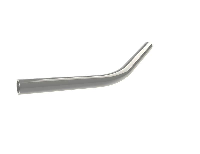 34deg-radius-elbow-h-gloss-white