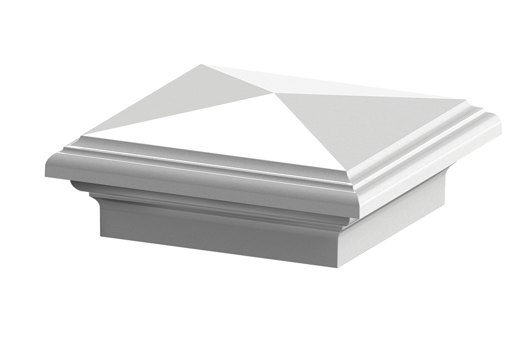 4-decorative-pyramid-cap