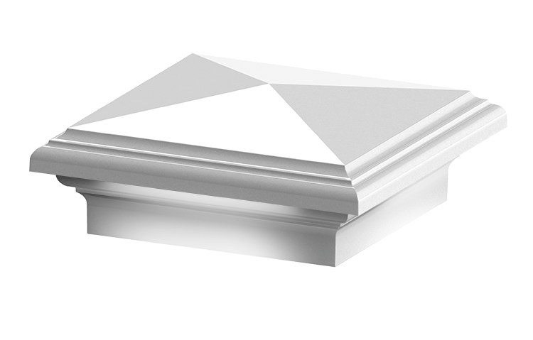 4-pyramid-cap-white-with-lights