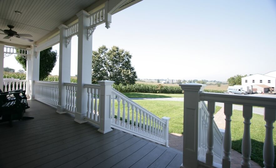 5000-series-vinyl-railing-6