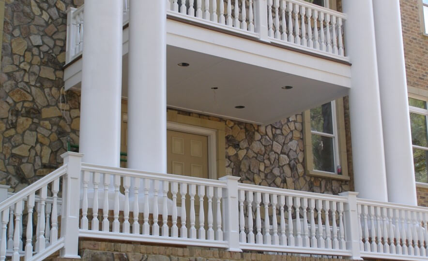 5000-series-vinyl-railing-7-eh