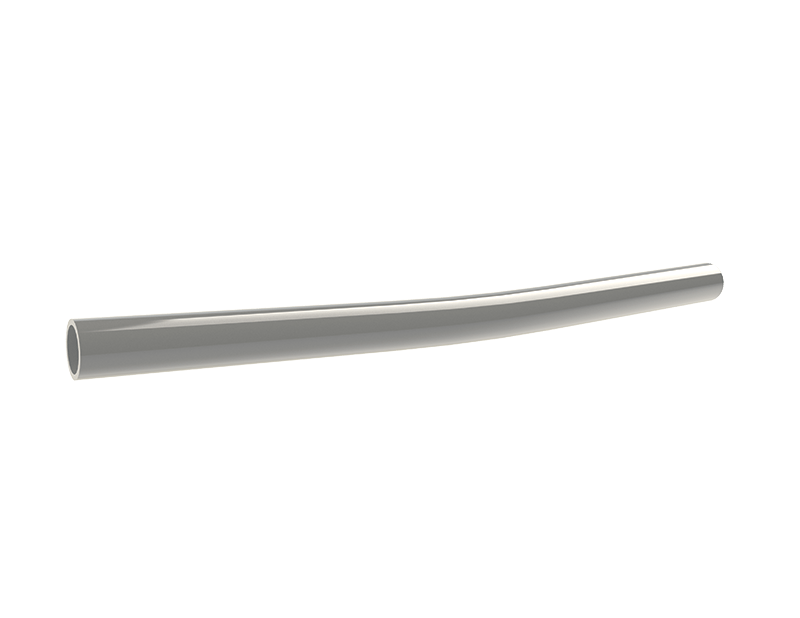 5deg-radius-elbow-f-gloss-white
